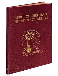 book of christian stuff