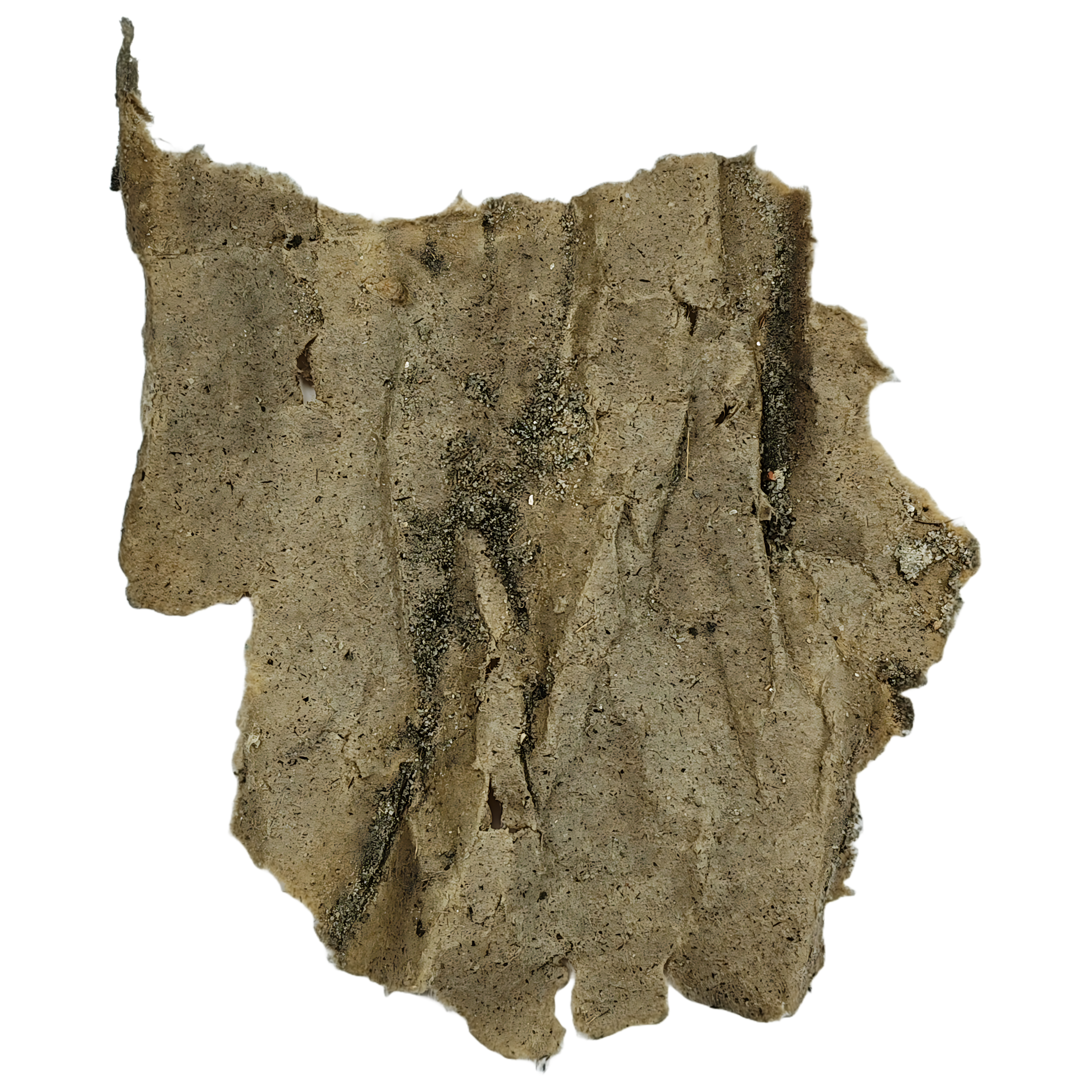 gross cardboard paper